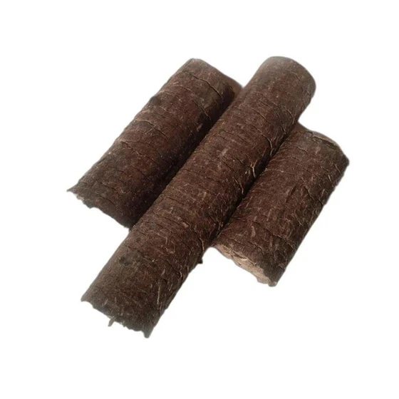 brown-agro-waste-2.webp