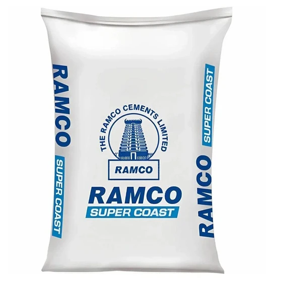 ramco-cement-1.webp