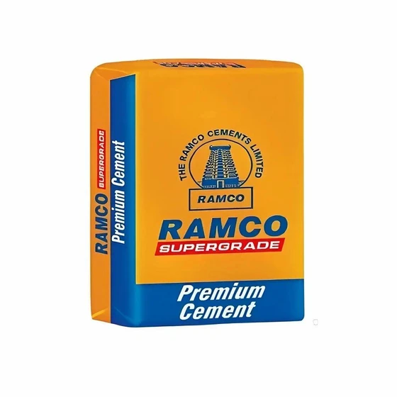 ramco-cement.webp