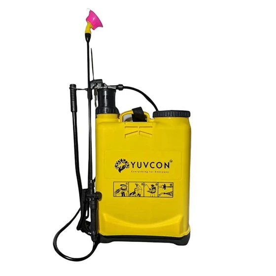 knapsack-sprayer-pump-2.webp