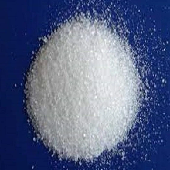bp-ammonium-bromide-2.webp