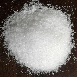 Bp Ammonium Bromide