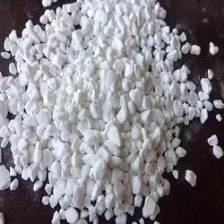 Sulphate Potassium Granular
