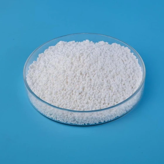 chloride-calcium-powder-2.webp