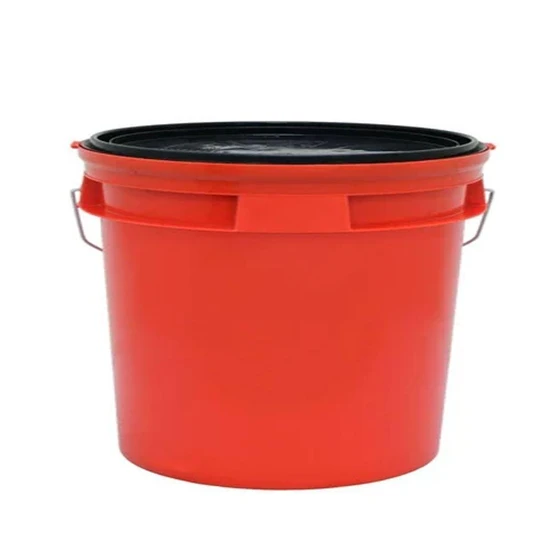 oil-plastic-bucket-1.webp