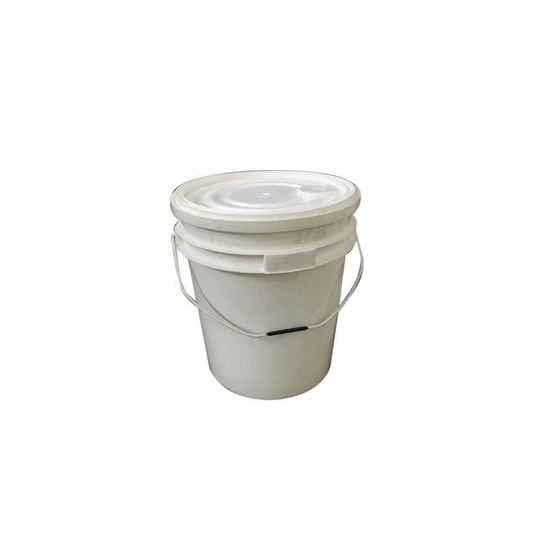 oil-plastic-bucket-2.webp