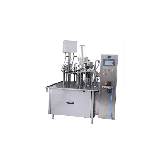 cone-filling-machine-1.webp