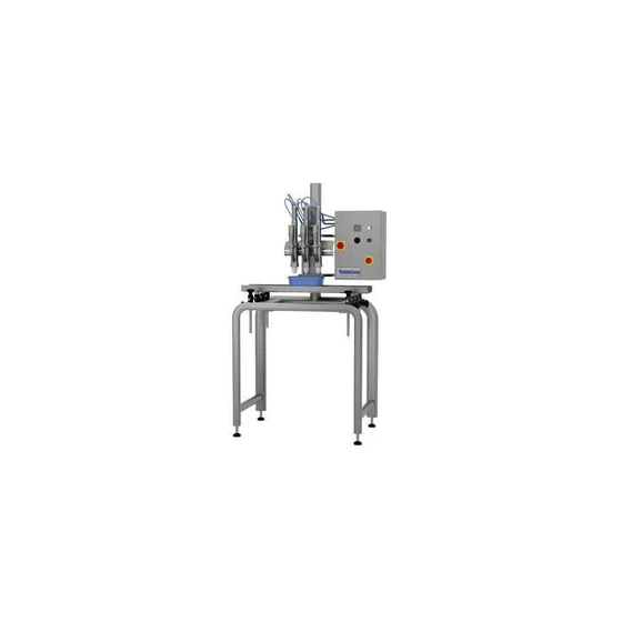 ice-cream-tub-filling-machine-1.webp
