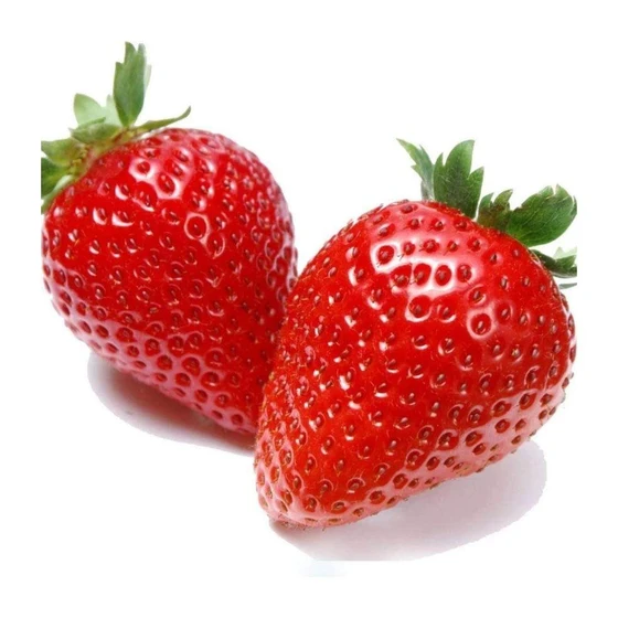 fresh-red-strawberry-2.webp