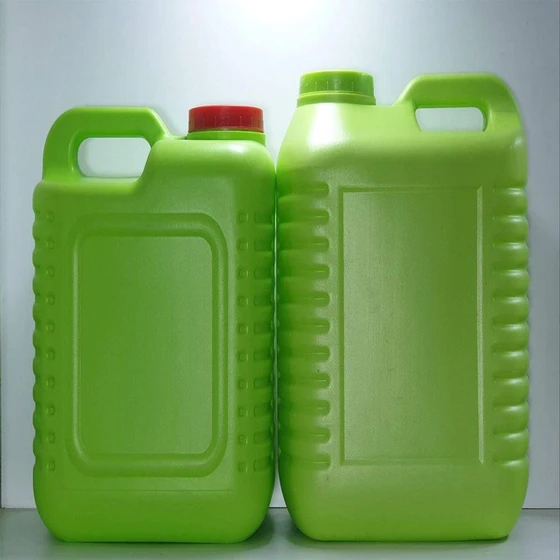 oil-hdpe-jar-2.webp