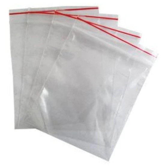 zip-lock-packaging-pouch-2.webp