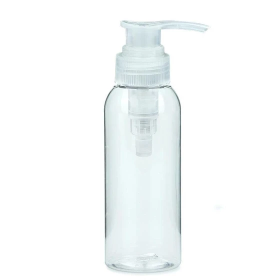 natural-pet-bottle-1.webp
