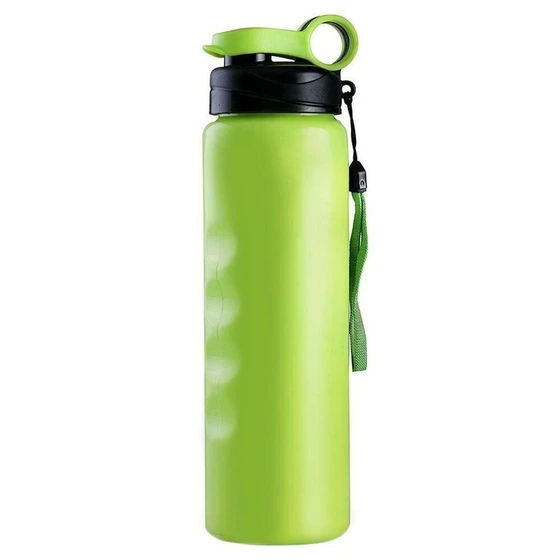 insulated-plastic-bottle-1.webp