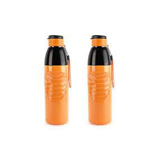 insulated-plastic-bottle-2.webp