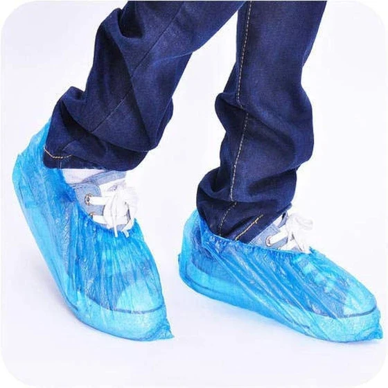 disposable-shoe-cover-2.webp