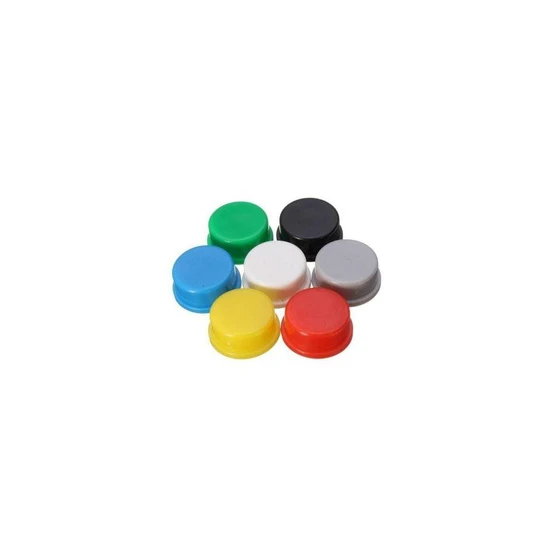 round-plastic-cap-2.webp