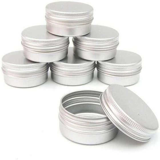 aluminium-cosmetic-container-2.webp