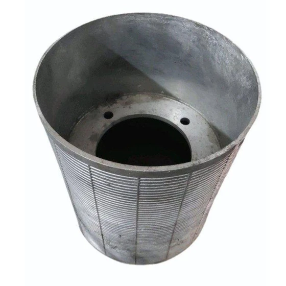 rice-aluminium-mill-drum-1.webp