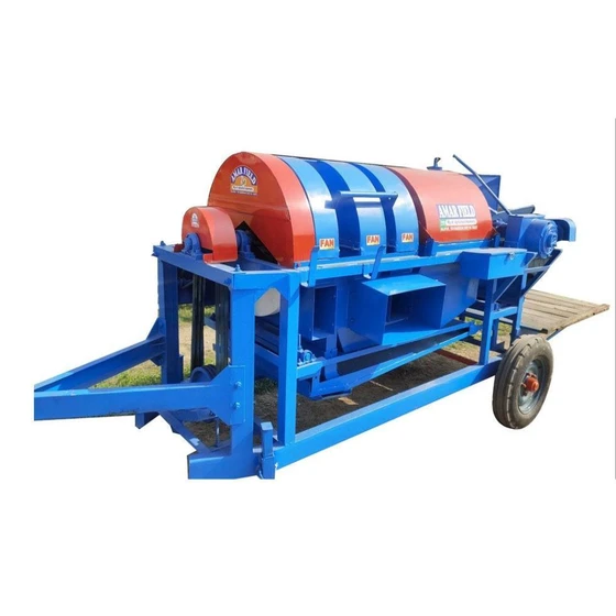 industrial-wheat-threhser-2.webp