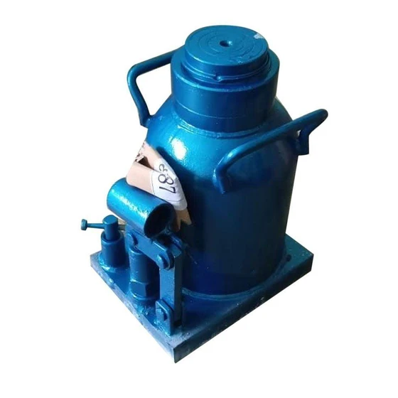 pressure-hydraulic-jack-1.webp