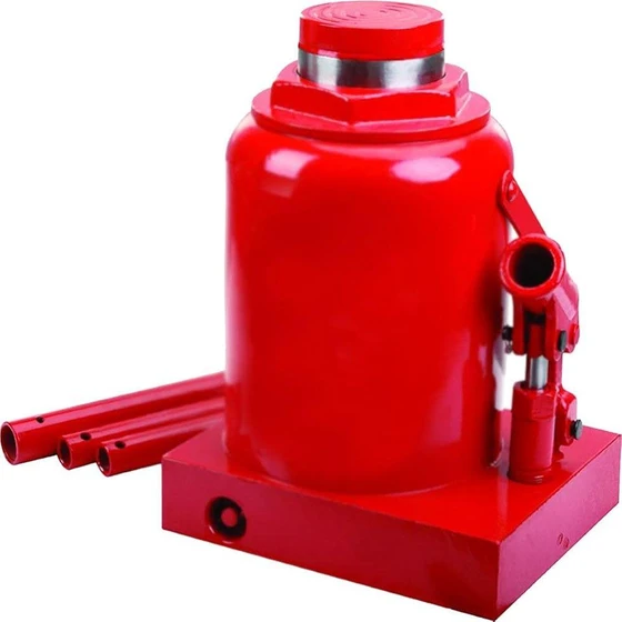 pressure-hydraulic-jack-2.webp