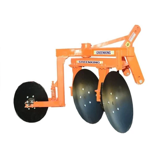 disc-mounted-plough-2.webp