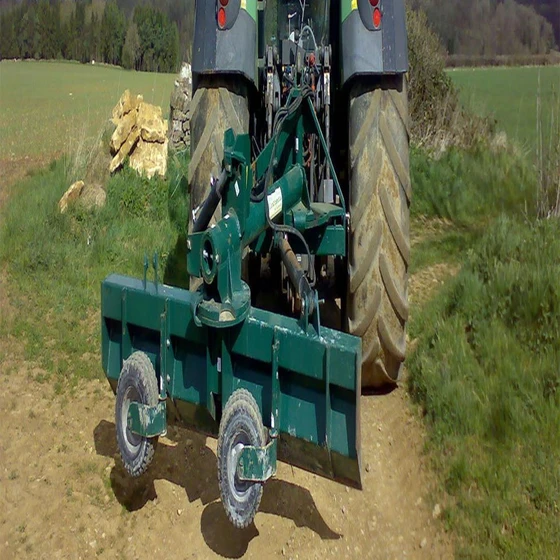 blades-tractor-mounted-1.webp