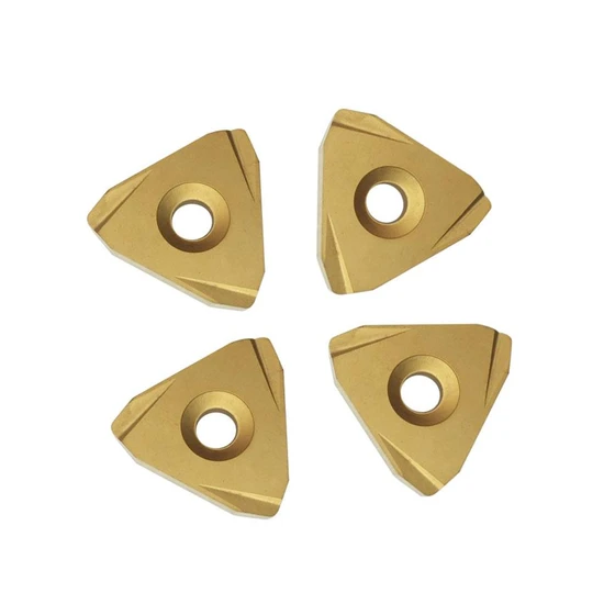 carbide-inserts-2.webp