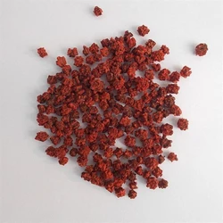 Beet Root Seeds