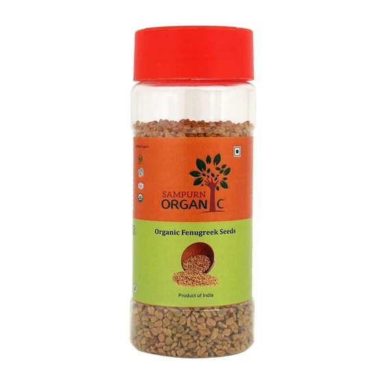 organic-fenugreek-seeds-2.webp