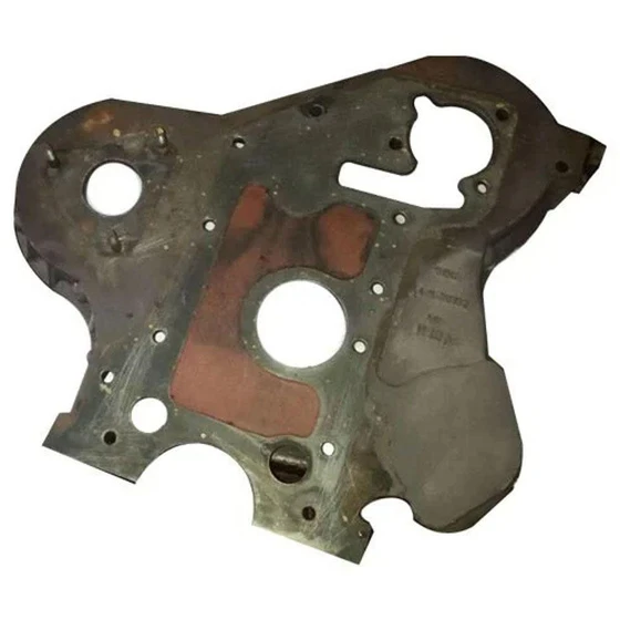 iron-timing-plate-2.webp