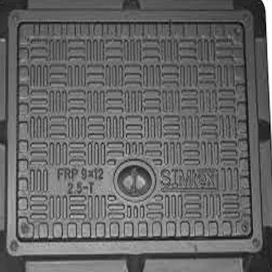 frp-manhole-cover-2.webp