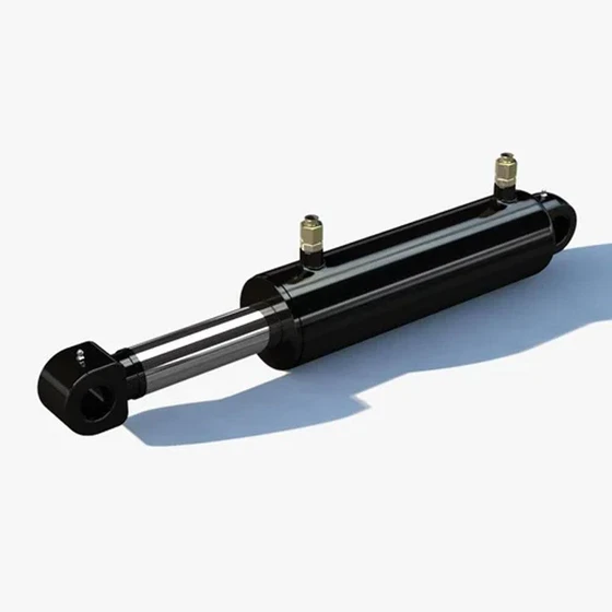 iron-hydraulic-cylinder-2.webp