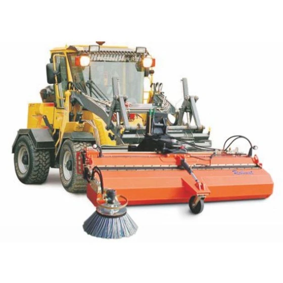 hydraulic-road-cleaner-1.webp