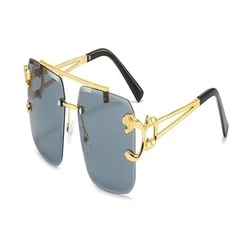 Sunglasses Fashion Wear