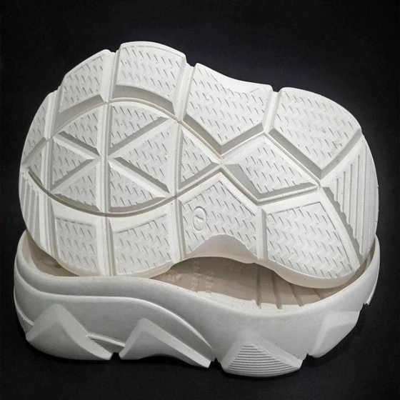 phylon-shoe-sole-1.webp