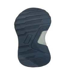 Carnival Phylon Shoe Sole