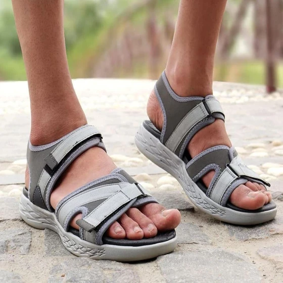 pu-phylon-sandal-sole-2.webp