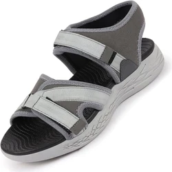 PU Phylon Sandal Sole