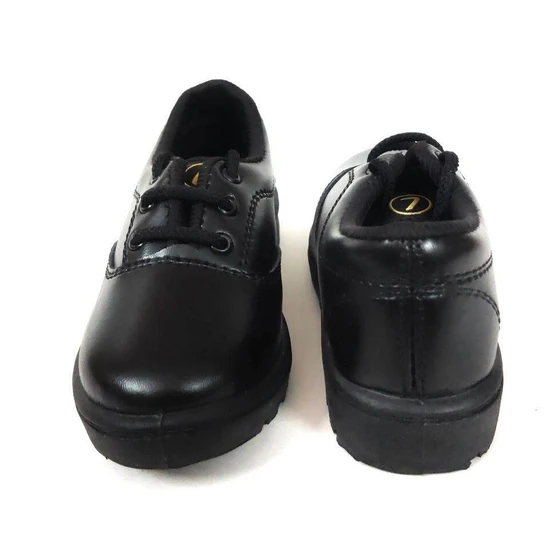 unisex-school-shoes-2.webp