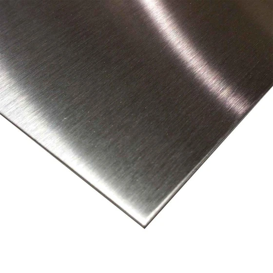 stainless-steel-sheets-1.webp