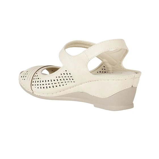 formal-wedge-sandal-2.webp