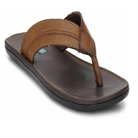brown-leather-slipper-2.webp