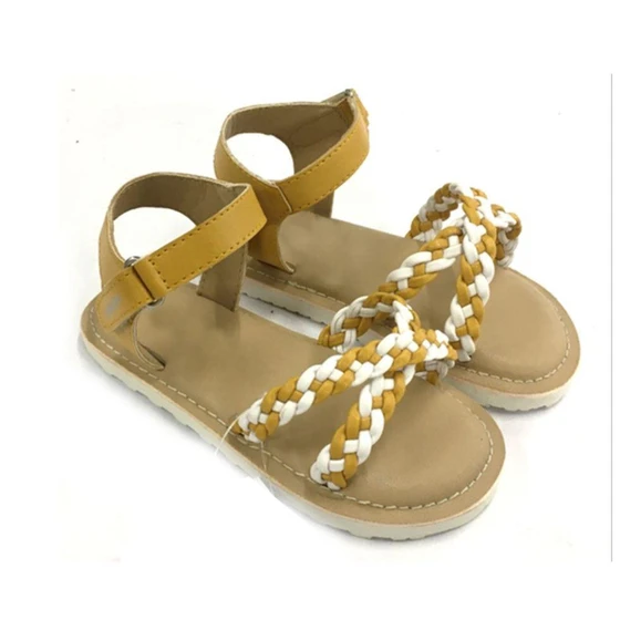 pu-kids-sandals-2.webp