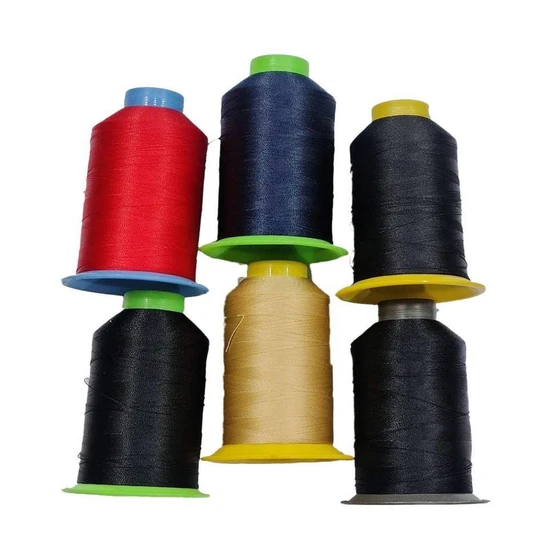 nylon-filament-sewing-thread-2.webp