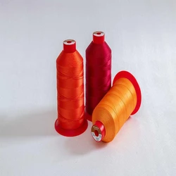 Nylon Filament Sewing Thread