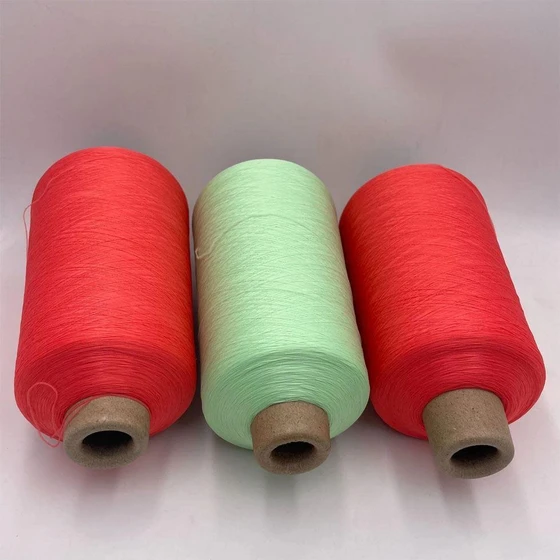 nylon-filament-yarn-2.webp