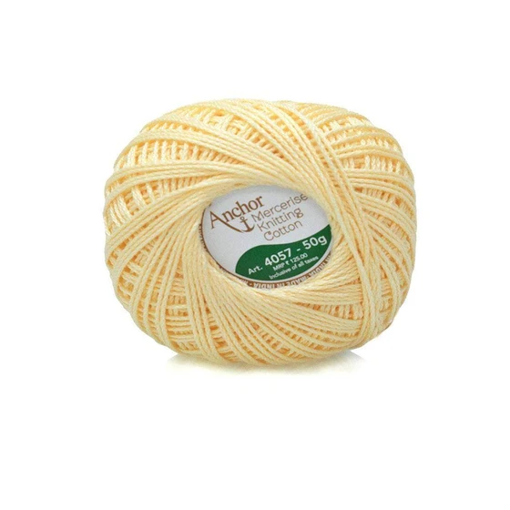 knitted-cotton-yarn-1.webp