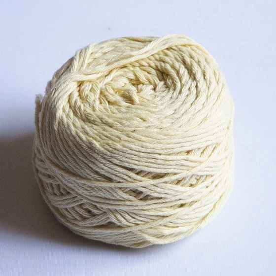 knitted-cotton-yarn-2.webp