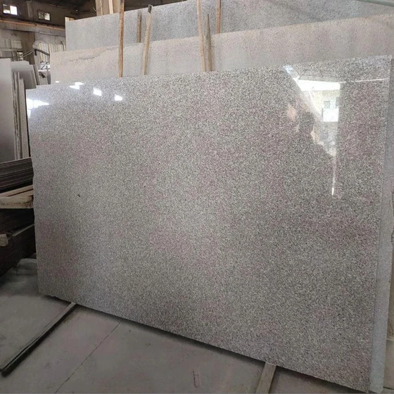 polished-granite-stone-slab-2.webp